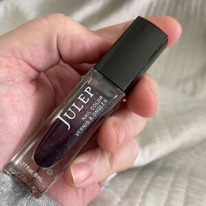 NWOB Julep Nail Polish - Reece